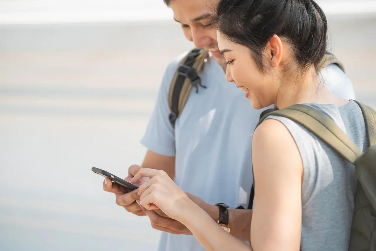 image Apa Itu Kuota Roaming? Kuota Buat Internetan di Luar Negeri
