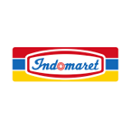 /dummy/icon/indomaret.png