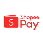 /dummy/icon/shopee-pay.png