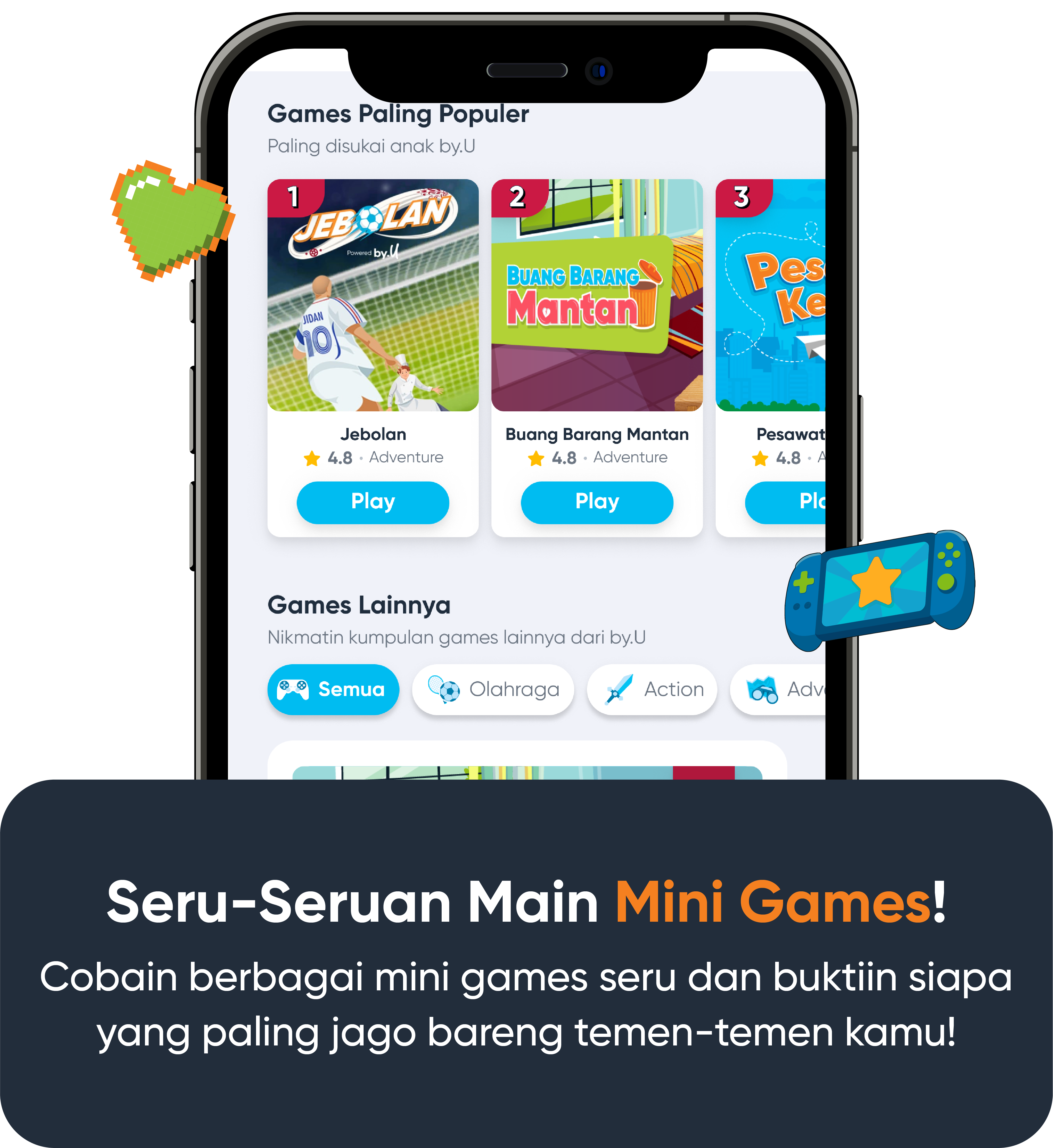 seru-seruan-minigames