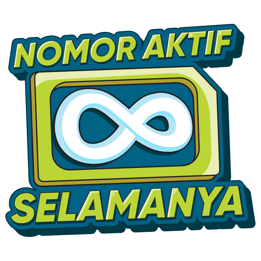 byu-icon-nomor-aktif-selamanya.png