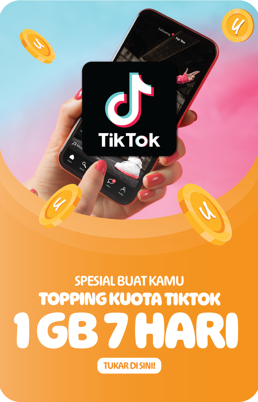 promo-spesial-tiktok