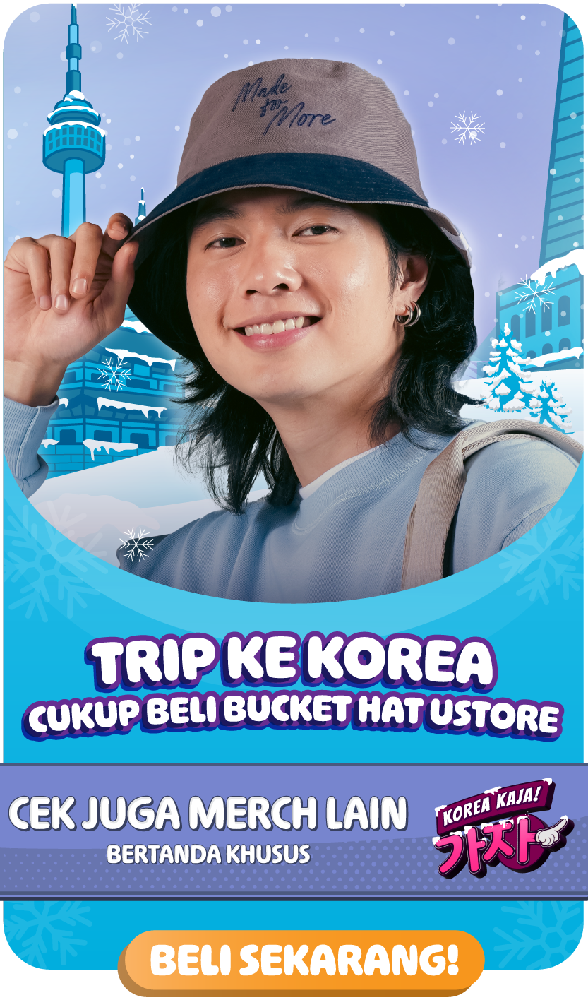promo-spesial-tripkorea-hat