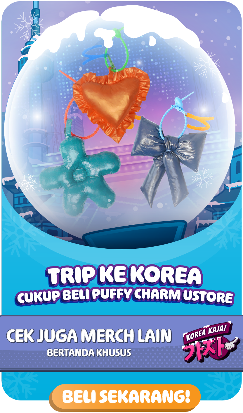 promo-spesial-tripkorea-puffy